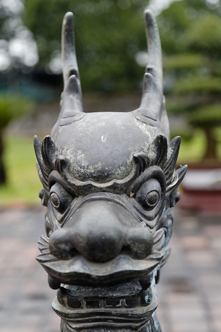 Hué-Cité interdite-198